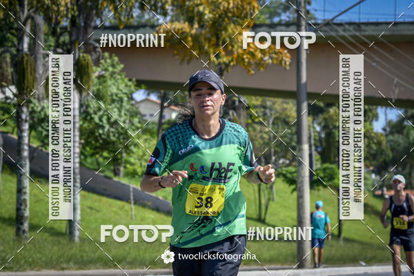 Buy your photos of the event9 Corrida da Virada Joseense 2019 - 5K e 15 K on Fotop