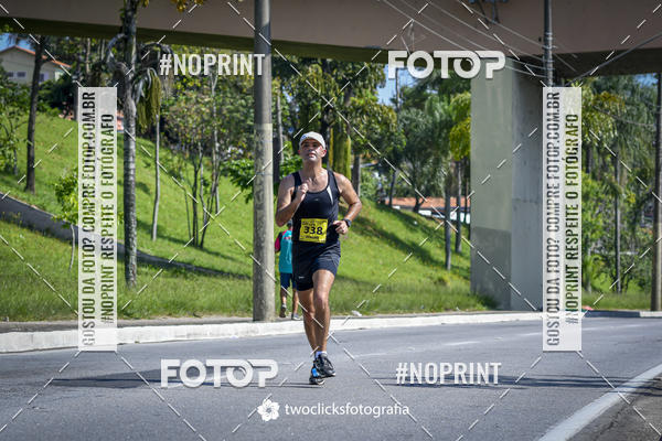 Buy your photos of the event9 Corrida da Virada Joseense 2019 - 5K e 15 K on Fotop
