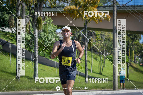 Buy your photos of the event9 Corrida da Virada Joseense 2019 - 5K e 15 K on Fotop