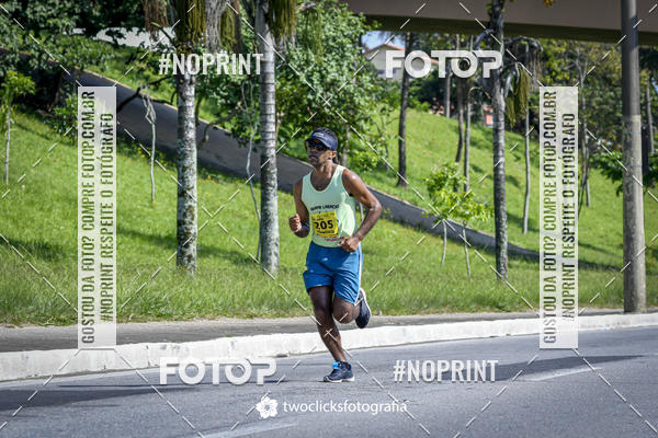 Buy your photos of the event9 Corrida da Virada Joseense 2019 - 5K e 15 K on Fotop