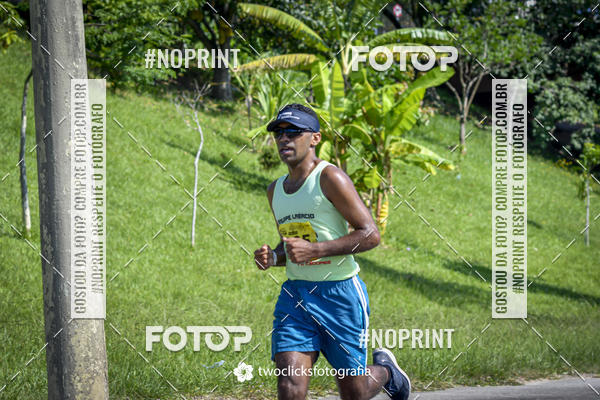 Buy your photos of the event9 Corrida da Virada Joseense 2019 - 5K e 15 K on Fotop