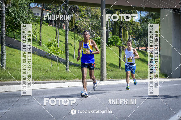 Buy your photos of the event9 Corrida da Virada Joseense 2019 - 5K e 15 K on Fotop