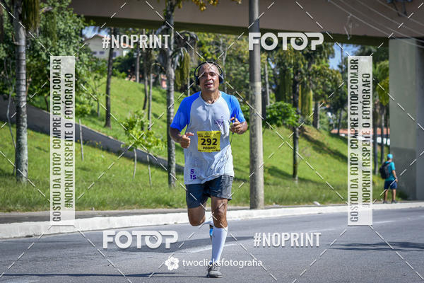 Buy your photos of the event9 Corrida da Virada Joseense 2019 - 5K e 15 K on Fotop