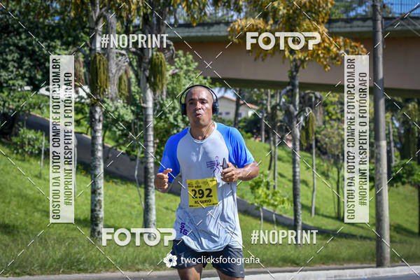 Buy your photos of the event9 Corrida da Virada Joseense 2019 - 5K e 15 K on Fotop