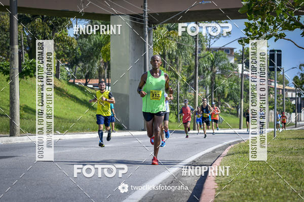 Buy your photos of the event9 Corrida da Virada Joseense 2019 - 5K e 15 K on Fotop