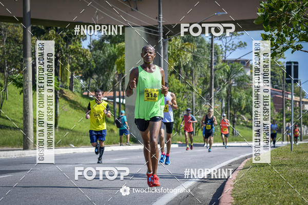 Buy your photos of the event9 Corrida da Virada Joseense 2019 - 5K e 15 K on Fotop