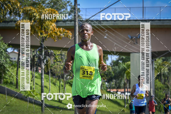 Buy your photos of the event9 Corrida da Virada Joseense 2019 - 5K e 15 K on Fotop