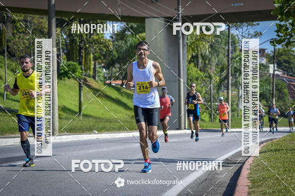 Buy your photos of the event9 Corrida da Virada Joseense 2019 - 5K e 15 K on Fotop