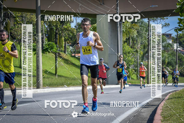 Buy your photos of the event9 Corrida da Virada Joseense 2019 - 5K e 15 K on Fotop