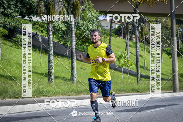 Buy your photos of the event9 Corrida da Virada Joseense 2019 - 5K e 15 K on Fotop