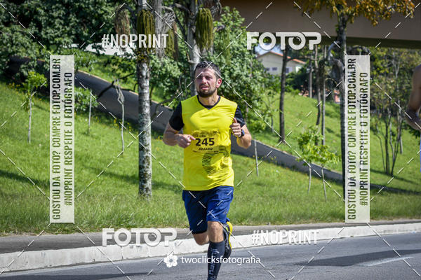 Buy your photos of the event9 Corrida da Virada Joseense 2019 - 5K e 15 K on Fotop