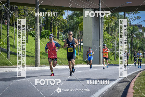 Buy your photos of the event9 Corrida da Virada Joseense 2019 - 5K e 15 K on Fotop