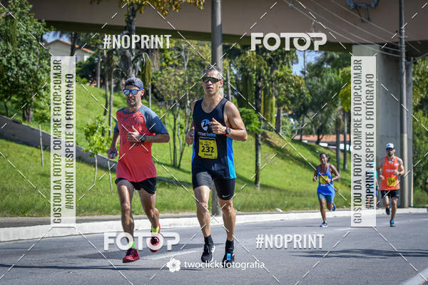 Buy your photos of the event9 Corrida da Virada Joseense 2019 - 5K e 15 K on Fotop
