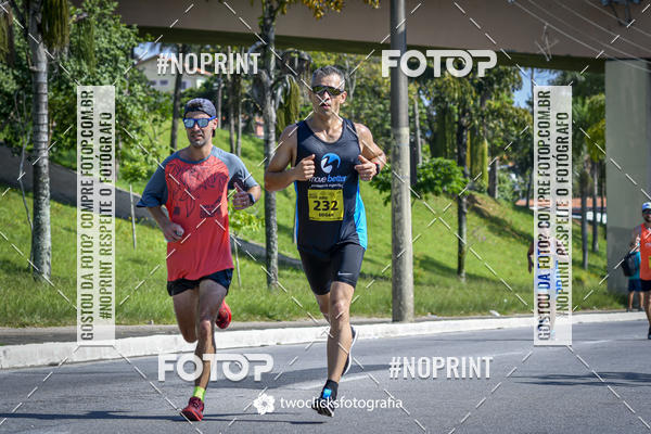 Buy your photos of the event9 Corrida da Virada Joseense 2019 - 5K e 15 K on Fotop
