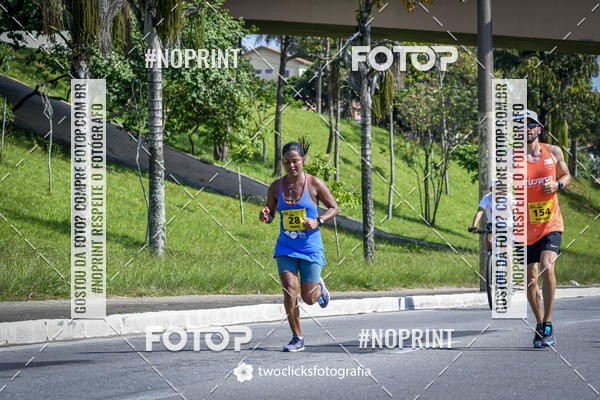 Buy your photos of the event9 Corrida da Virada Joseense 2019 - 5K e 15 K on Fotop