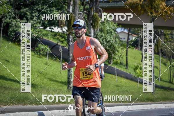 Buy your photos of the event9 Corrida da Virada Joseense 2019 - 5K e 15 K on Fotop