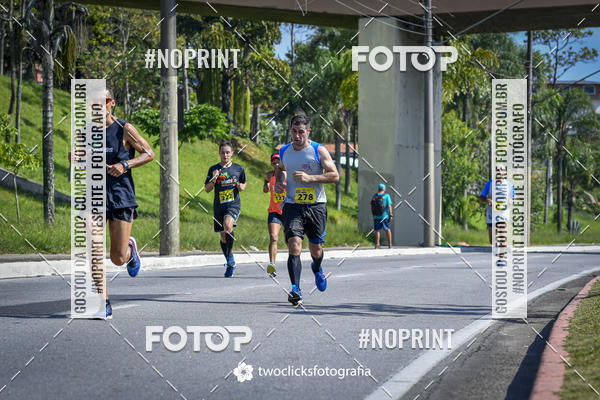 Buy your photos of the event9 Corrida da Virada Joseense 2019 - 5K e 15 K on Fotop
