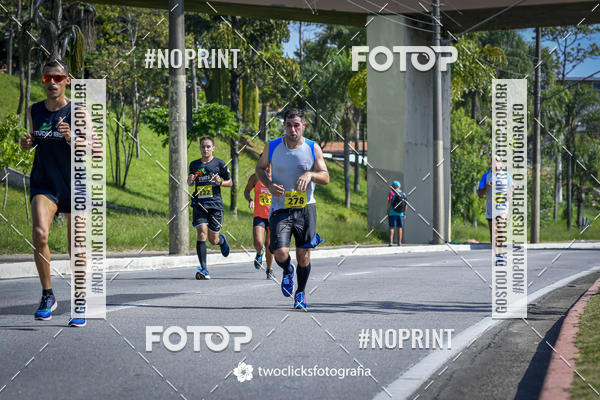Buy your photos of the event9 Corrida da Virada Joseense 2019 - 5K e 15 K on Fotop