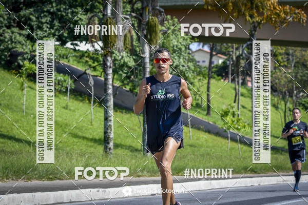 Buy your photos of the event9 Corrida da Virada Joseense 2019 - 5K e 15 K on Fotop