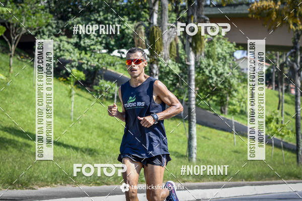 Buy your photos of the event9 Corrida da Virada Joseense 2019 - 5K e 15 K on Fotop