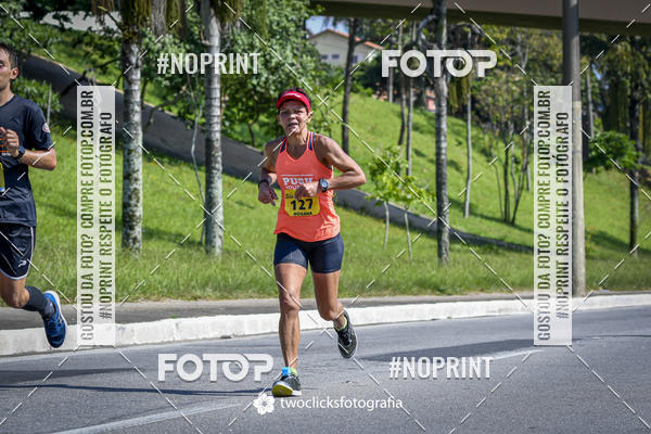 Buy your photos of the event9 Corrida da Virada Joseense 2019 - 5K e 15 K on Fotop