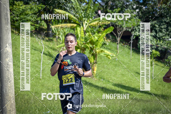 Buy your photos of the event9 Corrida da Virada Joseense 2019 - 5K e 15 K on Fotop