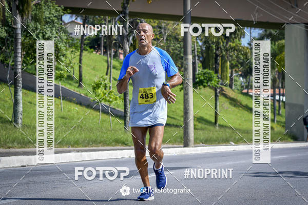 Buy your photos of the event9 Corrida da Virada Joseense 2019 - 5K e 15 K on Fotop