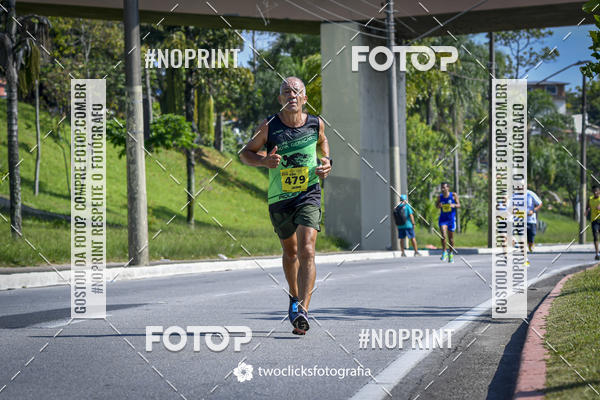 Buy your photos of the event9 Corrida da Virada Joseense 2019 - 5K e 15 K on Fotop