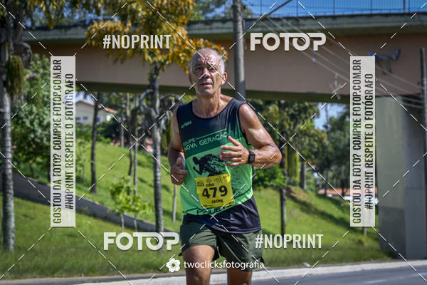 Buy your photos of the event9 Corrida da Virada Joseense 2019 - 5K e 15 K on Fotop