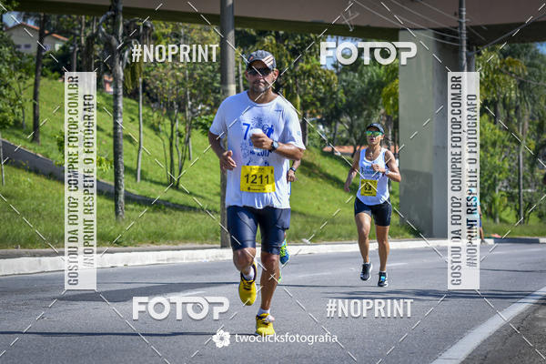 Buy your photos of the event9 Corrida da Virada Joseense 2019 - 5K e 15 K on Fotop
