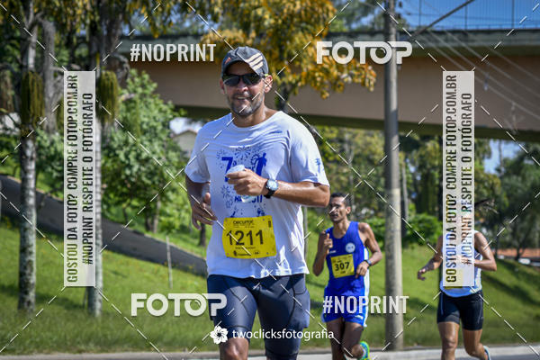 Buy your photos of the event9 Corrida da Virada Joseense 2019 - 5K e 15 K on Fotop