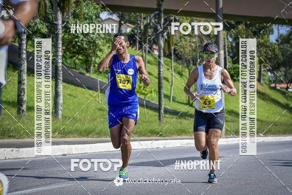 Buy your photos of the event9 Corrida da Virada Joseense 2019 - 5K e 15 K on Fotop