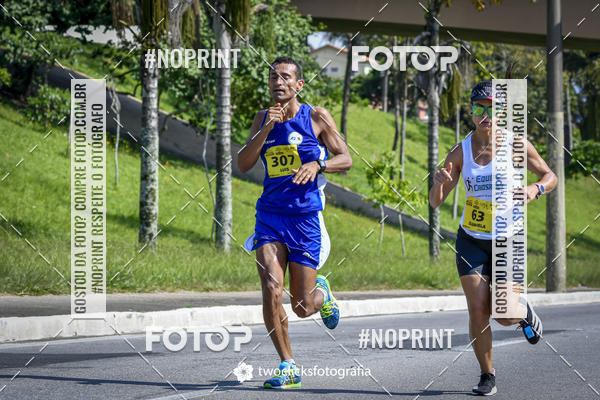 Buy your photos of the event9 Corrida da Virada Joseense 2019 - 5K e 15 K on Fotop