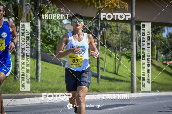 Buy your photos of the event9 Corrida da Virada Joseense 2019 - 5K e 15 K on Fotop