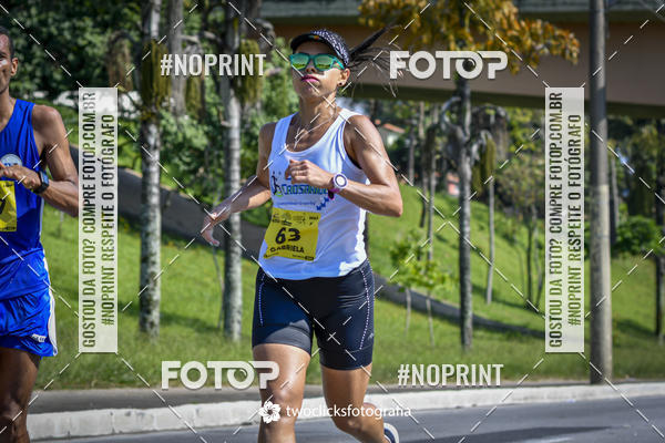 Buy your photos of the event9 Corrida da Virada Joseense 2019 - 5K e 15 K on Fotop