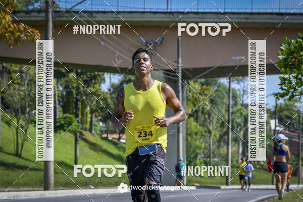 Buy your photos of the event9 Corrida da Virada Joseense 2019 - 5K e 15 K on Fotop