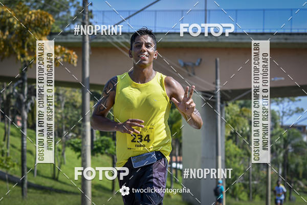 Buy your photos of the event9 Corrida da Virada Joseense 2019 - 5K e 15 K on Fotop