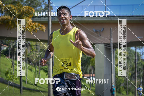 Buy your photos of the event9 Corrida da Virada Joseense 2019 - 5K e 15 K on Fotop