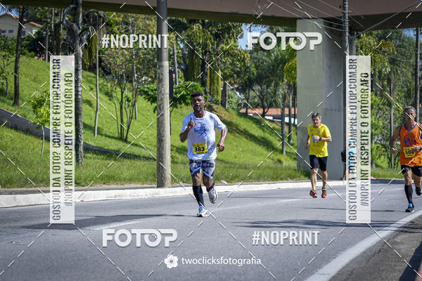 Buy your photos of the event9 Corrida da Virada Joseense 2019 - 5K e 15 K on Fotop