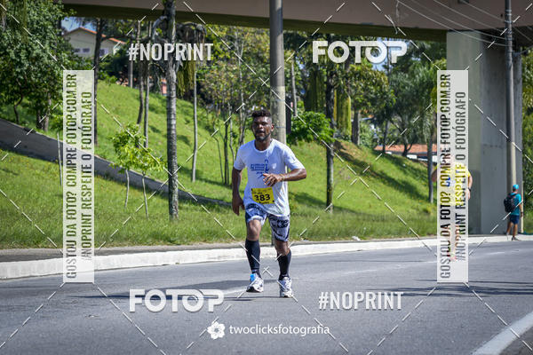 Buy your photos of the event9 Corrida da Virada Joseense 2019 - 5K e 15 K on Fotop