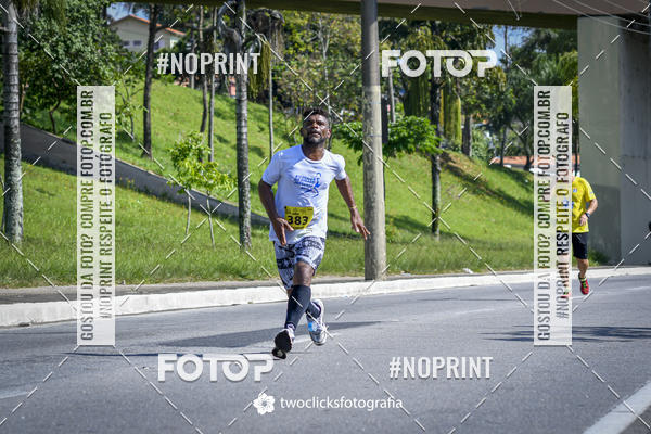 Buy your photos of the event9 Corrida da Virada Joseense 2019 - 5K e 15 K on Fotop