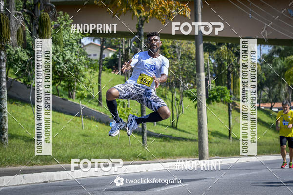 Buy your photos of the event9 Corrida da Virada Joseense 2019 - 5K e 15 K on Fotop