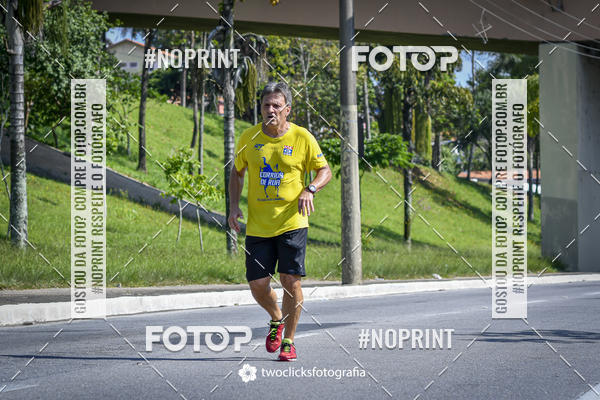 Buy your photos of the event9 Corrida da Virada Joseense 2019 - 5K e 15 K on Fotop