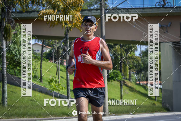 Buy your photos of the event9 Corrida da Virada Joseense 2019 - 5K e 15 K on Fotop
