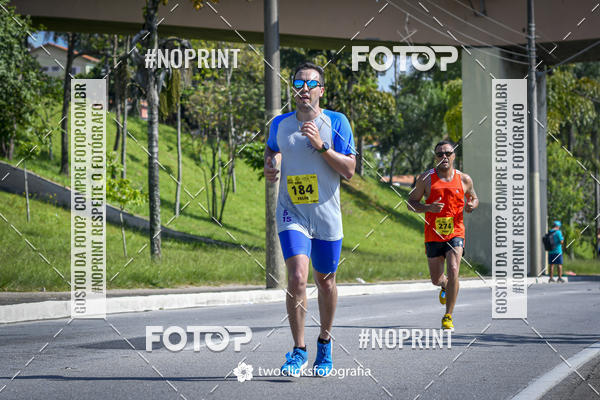 Buy your photos of the event9 Corrida da Virada Joseense 2019 - 5K e 15 K on Fotop