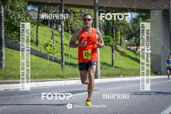 Buy your photos of the event9 Corrida da Virada Joseense 2019 - 5K e 15 K on Fotop