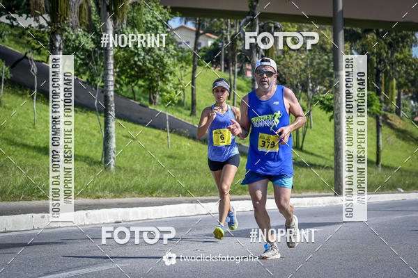 Buy your photos of the event9 Corrida da Virada Joseense 2019 - 5K e 15 K on Fotop