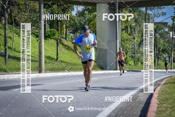 Buy your photos of the event9 Corrida da Virada Joseense 2019 - 5K e 15 K on Fotop