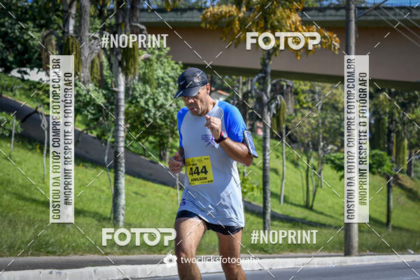 Buy your photos of the event9 Corrida da Virada Joseense 2019 - 5K e 15 K on Fotop