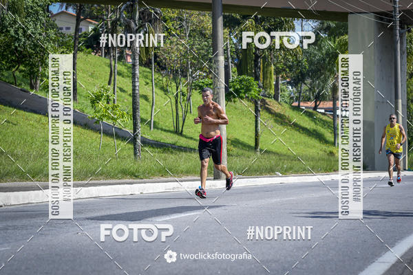 Buy your photos of the event9 Corrida da Virada Joseense 2019 - 5K e 15 K on Fotop
